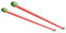MARS HYDRO ADLITE Red55 27W Barres d'éclairage LED supplémentaires pour plantes d'intérieur à spectre complet 4x2 FT Coverage