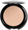 T.LeClerc – Highlighter/Highlighter, vegan – Champagner