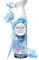 Febreze Lufterfrischer Spray Aprilfrisch 6x185 ml, 2-in-1 Geruchsbekämpfung und Frische