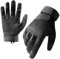 Generisch Warme Handschuhe für Damen und Herren, Winter, Outdoor, kältebeständig, rutschfest, Touchscreen, weich und bequem, Weihnachtsgeschenke