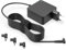 65W 45W 33W Universal Asus AC Adapter Netzteil für Asus Laptop Ladegerät,Asus VivoBook 15, ZenBook Chromebook TransformerBook EeeBook Series Laptop Ladekabel Ladegerät