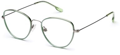 Johnny Loco Unisex Prescription Eyewear Frames