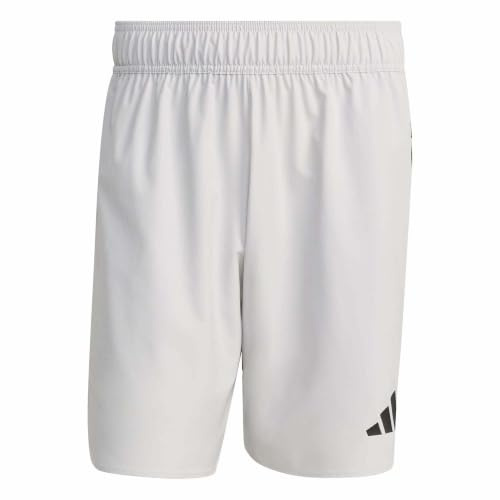 adidas Herren Tiro Travel Shorts