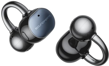 SoundPEATS POP Clip2 Open Ear Kopfhörer