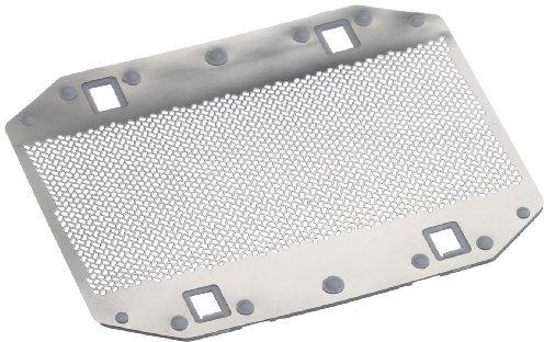 Panasonic WES9941 Scherfolie für ES3042, ES3041, ES3001, ES366, ES365, ES876, ES843, ES815