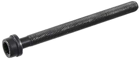 febi bilstein 22032 Zylinderkopfschraube