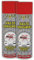 Fulgator - Insecticide Barrage - Halte Araignées - Barrage Action 3 Mois - 500 ml - Lot de 2