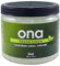 ONA, Fresh Linen Gel 1L