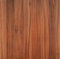 Securit Vermes Millionaire Wall Lot de 4 Panneaux muraux Noix 67 x 67 x 0,8 cm