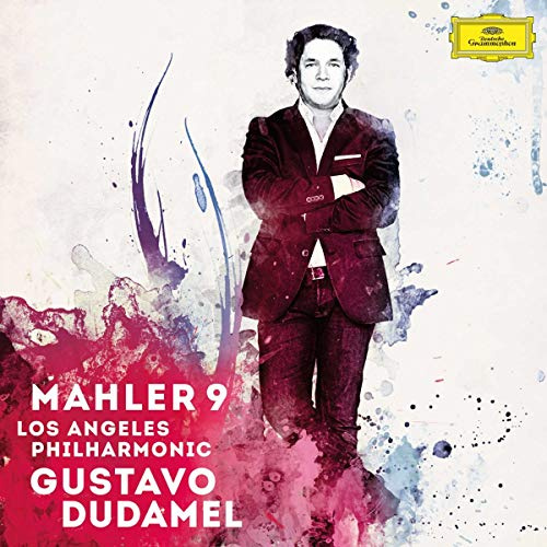 Deutsche Grammophon (Universal Music)