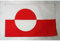 AZ FLAG - Flagge Königin Von Ägypten - 150x90 cm - Ägypten Fahne 100% Polyester mit Messing-Ösen - 110g
