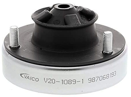 VAICO V20-1089-1 Top Strut Mounting