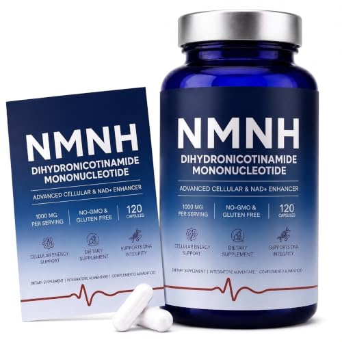 Health Aid Osteo Flex Plus mit Hyaluronsäure 30 Tabletten