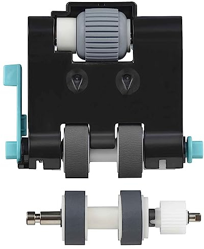 Panasonic KIT DE REEMPLAZO DE CARRETE para KV-S2087H