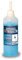 Anguila 46015000 Duplogel introdurre, blu 500 cc
