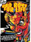 Bad Boys for Life [2 DVDs]