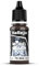 Vallejo Model Color 17 ml Acrylic Paint - Flat Brown