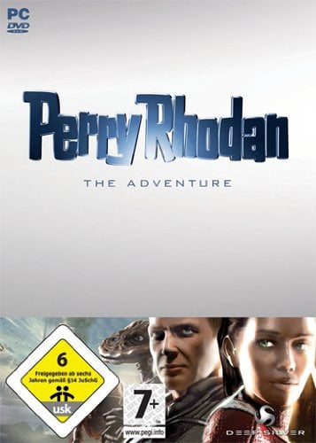 Koch Media