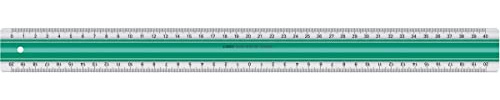 Linex L-87500