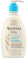 Aveeno Baby Wash and Shampoo – 340 ml