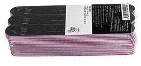 Lime Nero Peggy sage 2 facce dura lot 30 122970