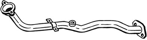 Bosal 803-019 Abgasrohr