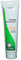 Centisia Efeu und Koffein Anti-Cellulite-Creme 150ml