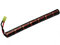 AIRSOFT - Nimh Battery Pack 2/3 AF 1600mah 8.4v - Stick config (Barrel) - Premium Sport