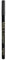 Bourjois 2-in-1 Khôl and Contour Eyeliner and Eye Pencil 2 Ultra Black, 1.2g