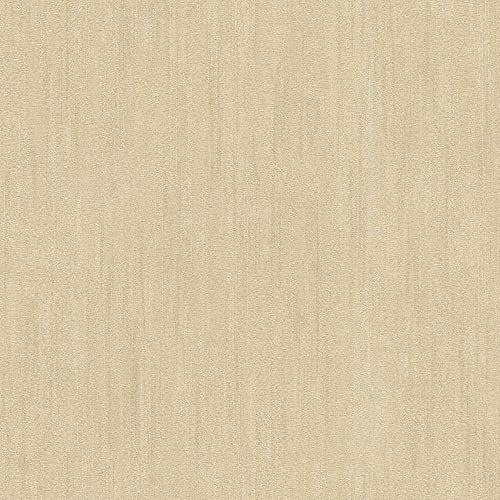 Fine Decor Fine Decor Milano Wallpaper M95592 - Italian Vinyl Glitter Textured Plain Cream