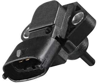 Meat & Doria 82297 Drucksensor