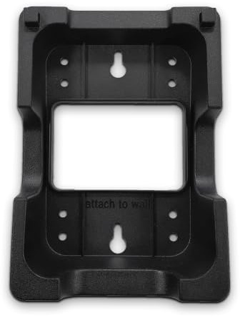 Snom Wallmount for D120 00004113