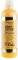 Africa's BEST Honey & Castor Co-Wash 12oz