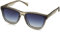 HAWKERS Sonnenbrille ONE DOWNTOWN für Herren und Damen