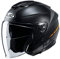 HJC, jethelm I30 BARAS MC5SF, XS