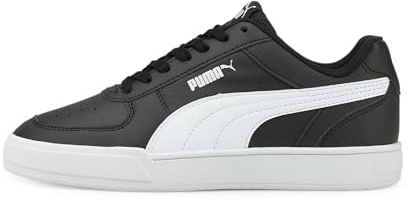 PUMA Jugendliche Caven III Block Sneakers