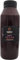 Texas BBQ Rib Sauce, real ingredients, no preservatives.
