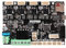 LKYBOA {Accesorios de Impresora} Placa Base de la Impresora 3D V4.2.7 Placa Madre silenciosa 32 bits for Ender-3 V2 / Ender-3 Pro / ENTER5 / ENDER-5PRO Primer Pieza de la Impresora 3D