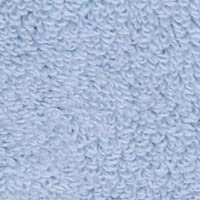 DMC - Handtuch zum Besticken 50 x 100 cm
