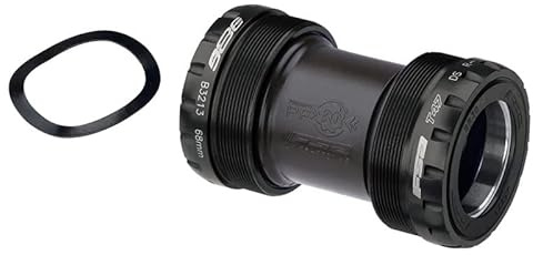 FSA MOV.BB386EVO to T47 68mm