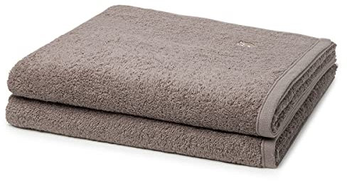 Ross - Vita - 2 X Duschtuch - Im Set