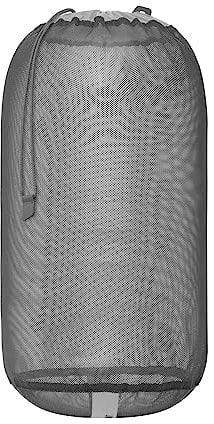 Sea To Summit Mesh 20l Stuff Sack One Size