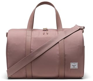 Herschel Reisetasche, Esche Rose, Carry-on - 26.5L, Herschel Novel™ Reisetasche