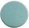 YIWENG 1pcs Axe Sharpener Sharpening Stone 3.75 Inch Mulurpose Sharpening Puck Double Sided 120 & 320 Grit for Hatchets hetes