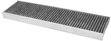 Filtro Aire Vehículos Filtro De Aire Acondicionado De Cabina De Polen De Carbón Activado Para MINI Para Cooper R56 Coupe R58 Paceman R61 64319127516 64319127515 Motor Filtros