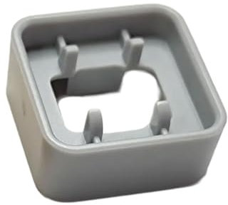 GMBYLBY 1PC 2 In 1 Interruttori Rimozione Tastiere Meccaniche Interruttori Apri Albero Per Kailhs E Cherrys MX Interruttori Tester