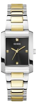 GUESS