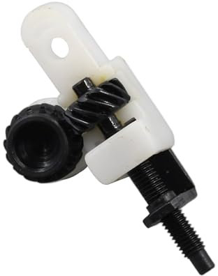 Celliparts 11270071003 11276401900 Chainsaw Chain Tensioner Compatible with Stihl Pole Pruner HT75 HT100 HT101 HT56C HTE60 HT70 Chainsaw 020T 020 MS311 MS391 MS271 291 310 311 390 391 029 039