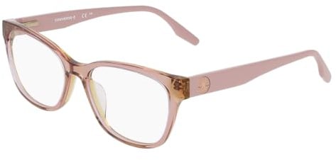 Converse CV5064 Peach crystal laminate 53/17/140 Damen Brillen