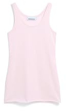 ARMEDANGELS Damen Top aus Bio-Baumwolle Single Jersey Slim Fit
